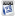 docx