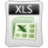 xls