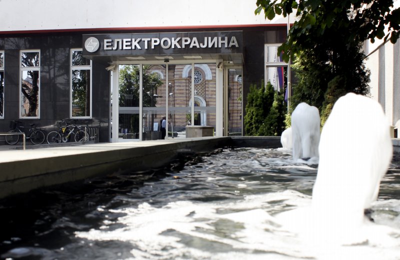 Polugodišnji profit veći od milion KM