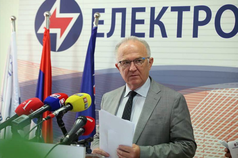 press konferencija Čavić